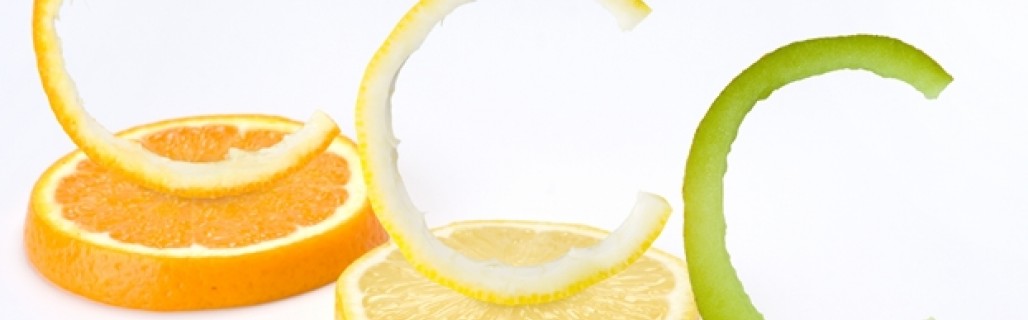 A C vitamin hatása és fontossága!